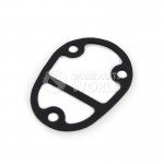Bostitch Replacement Gasket End Cap For Various Nailers & Staplers